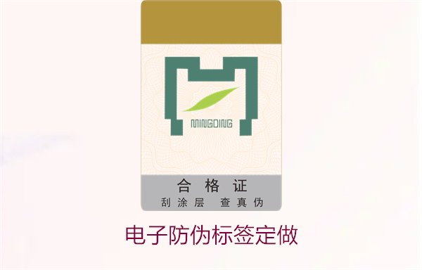 電子防偽標(biāo)簽定做2.jpg