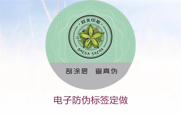 電子防偽標(biāo)簽定做1.jpg