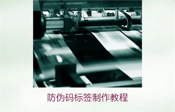 防偽碼標(biāo)簽制作教程2.jpg