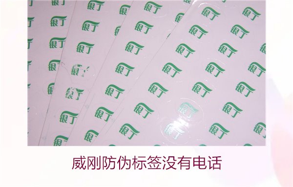 威剛防偽標(biāo)簽沒(méi)有電話，如何通過(guò)其他方式驗(yàn)證威剛防偽標(biāo)簽的真?zhèn)?圖2)